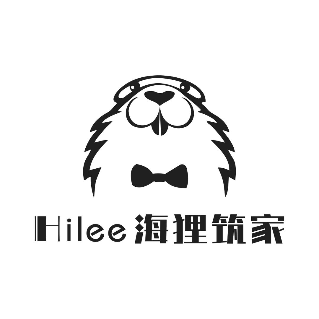 襄阳海狸筑家设计工作室