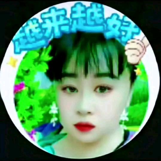 霞妹【残疾】非专业唱歌🎤下午3:30