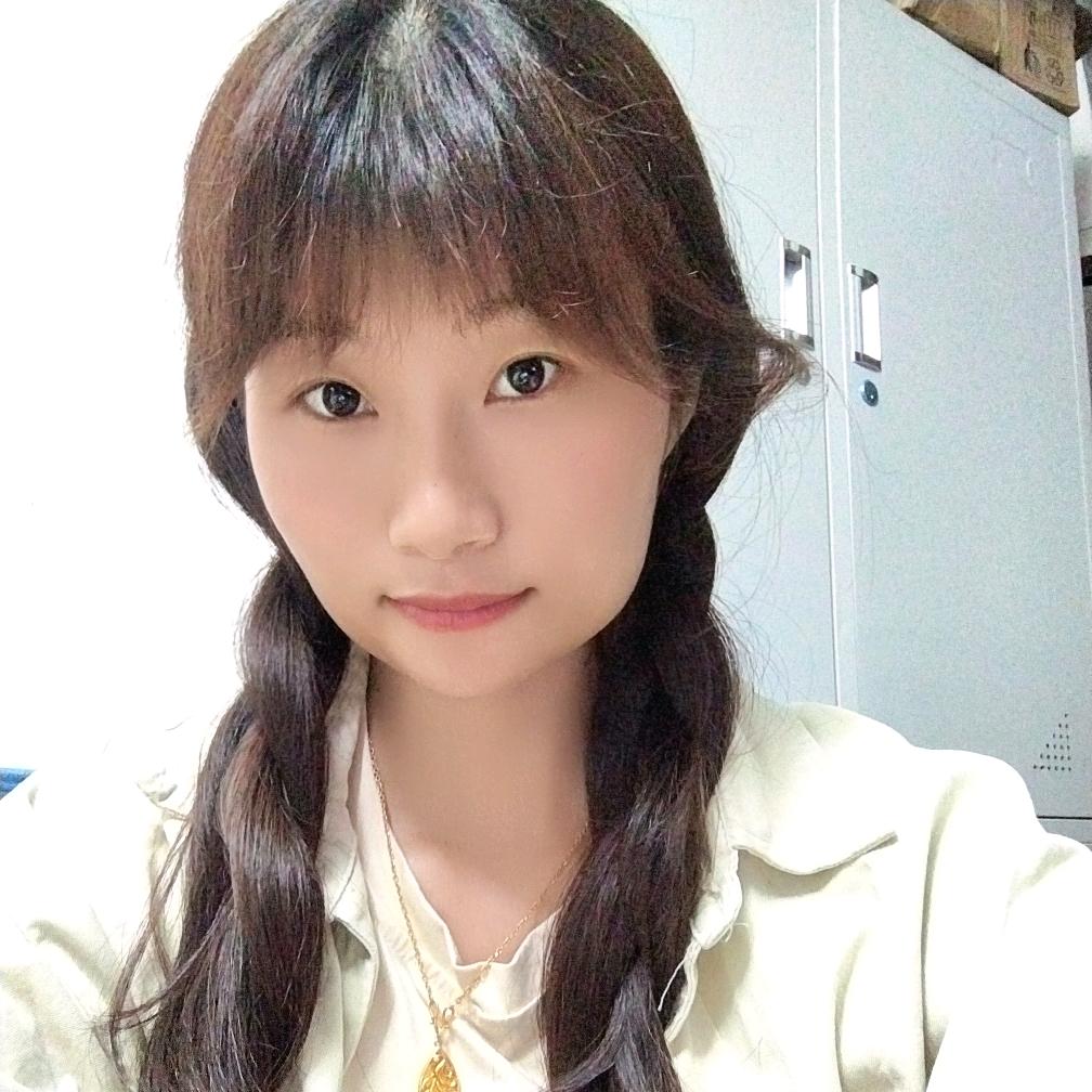 @音为有妳🔥（橱窗下单）