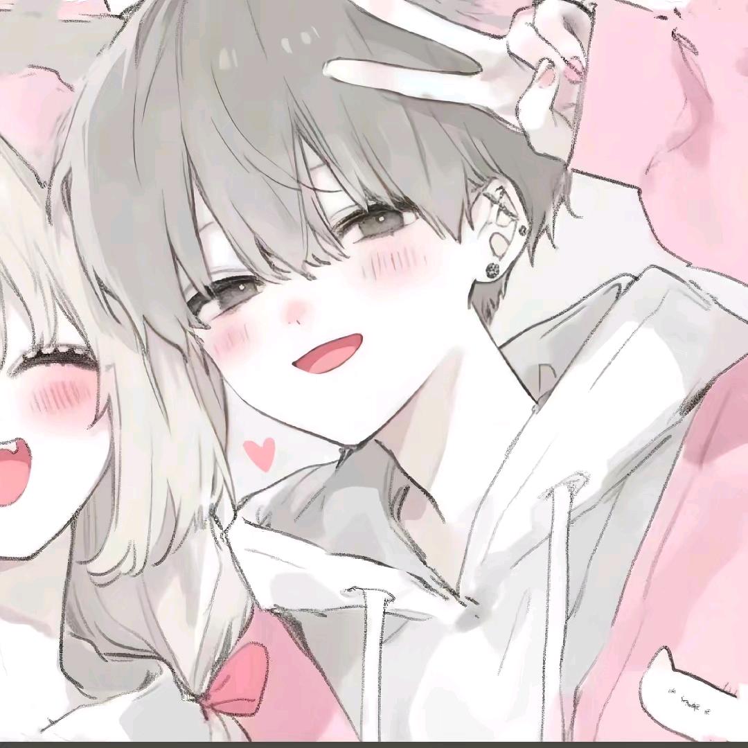 宝贝宝贝(´ε｀ )♡(⑉°з°)-♡