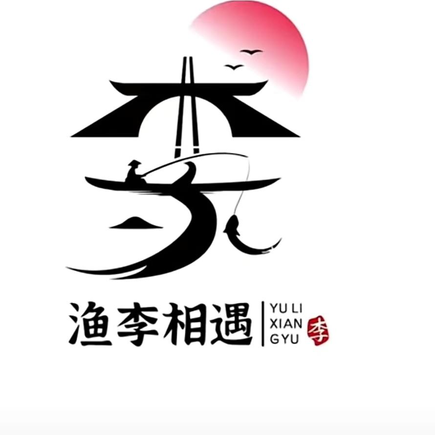 叾屾