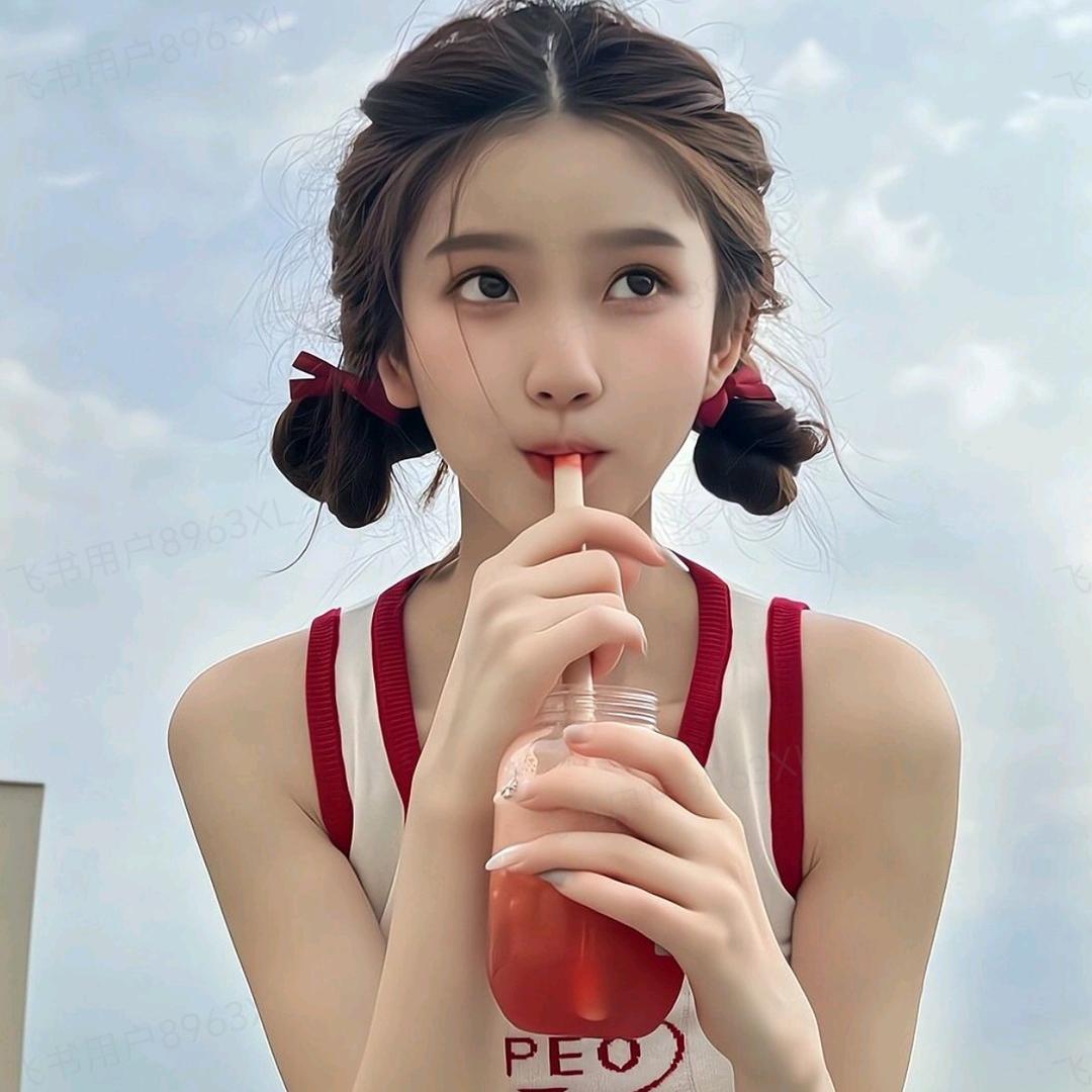 珍珍好物分享