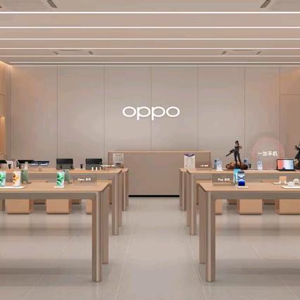 抖音手机推荐官