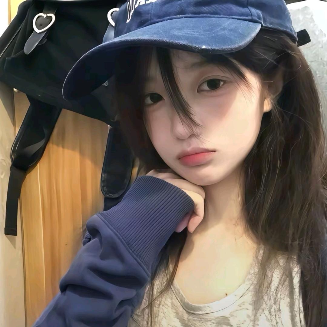 😀