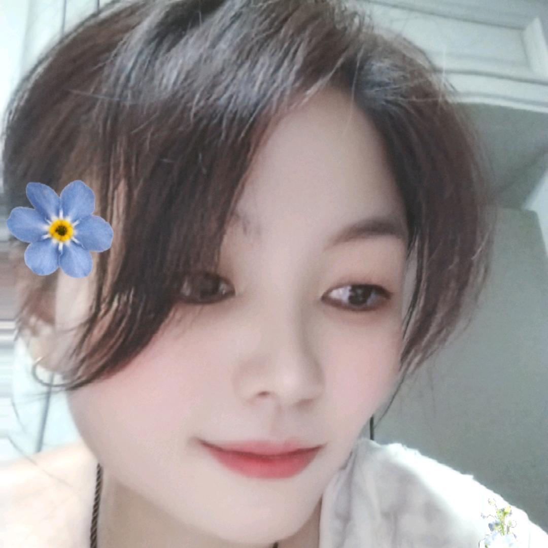 @ 四少（施和汐）🇨🇳🤝🇦🇷