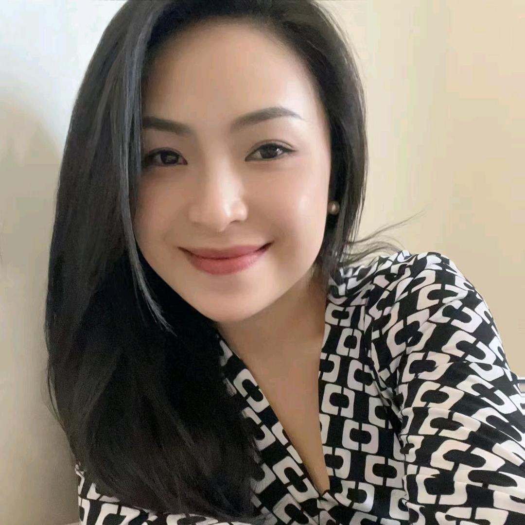 🔥青霞|水产养殖