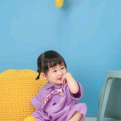 l猪猪侠