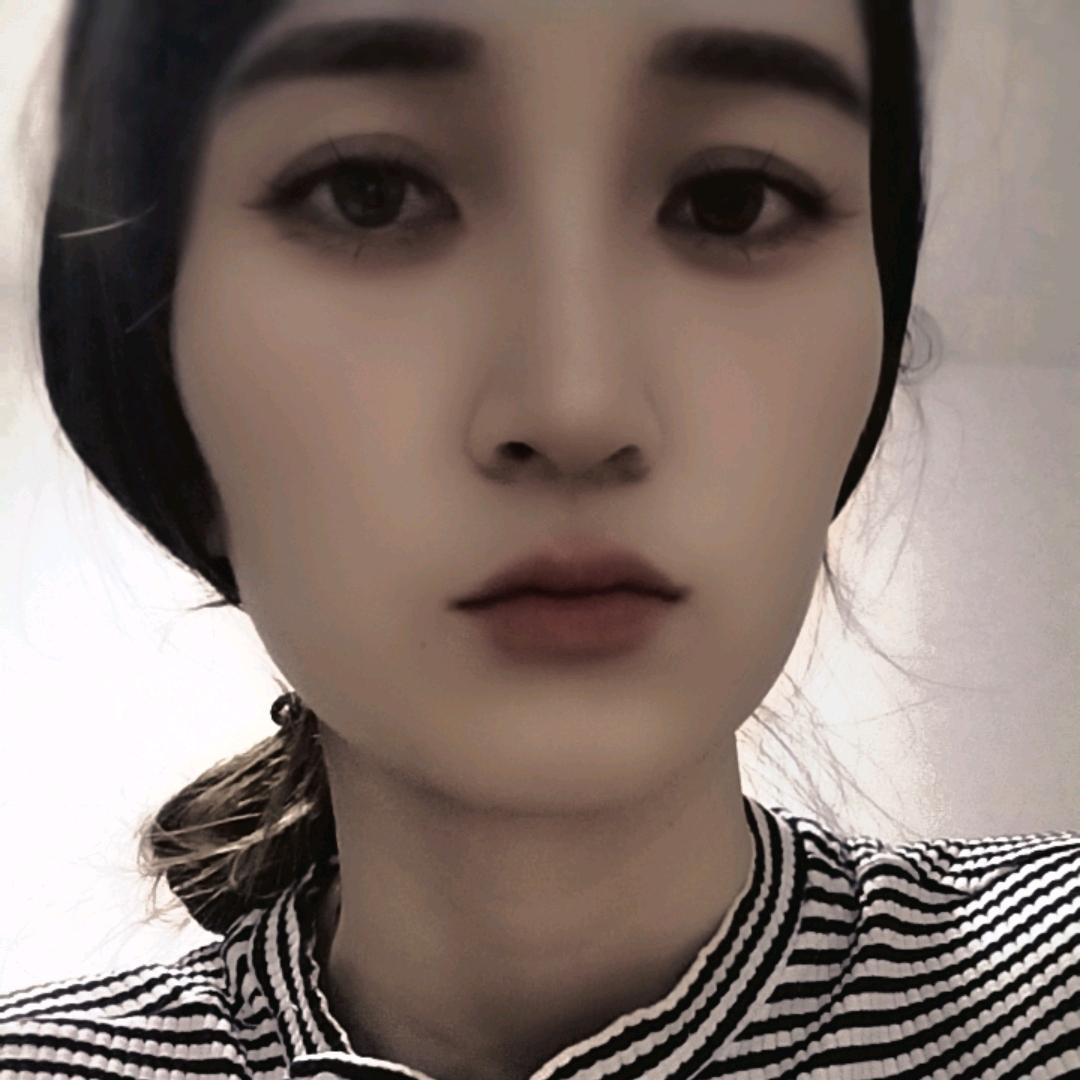 玲妹