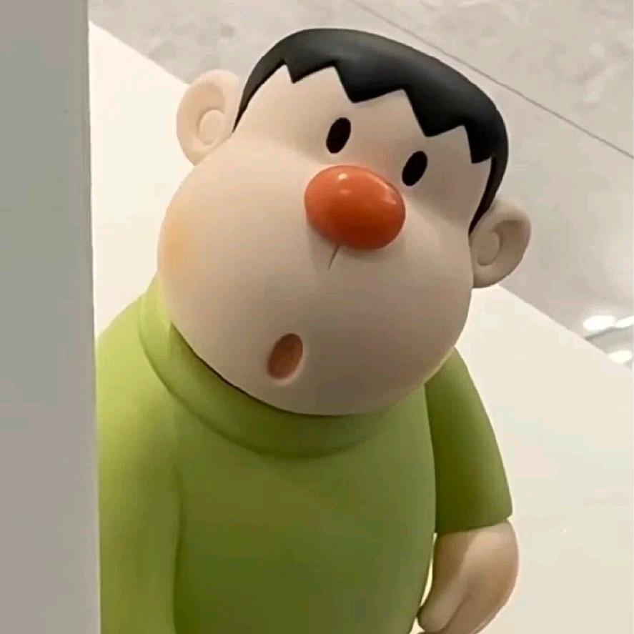 没睡醒è.