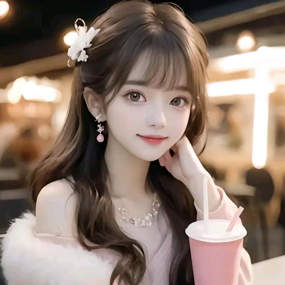 🥀এ᭄忘记过去的忧伤 ꦿ ོ࿐ᩚ