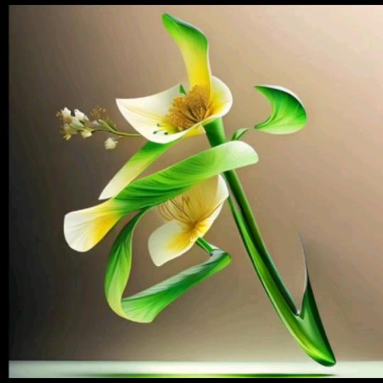 张北草原牛羊肉百尺店