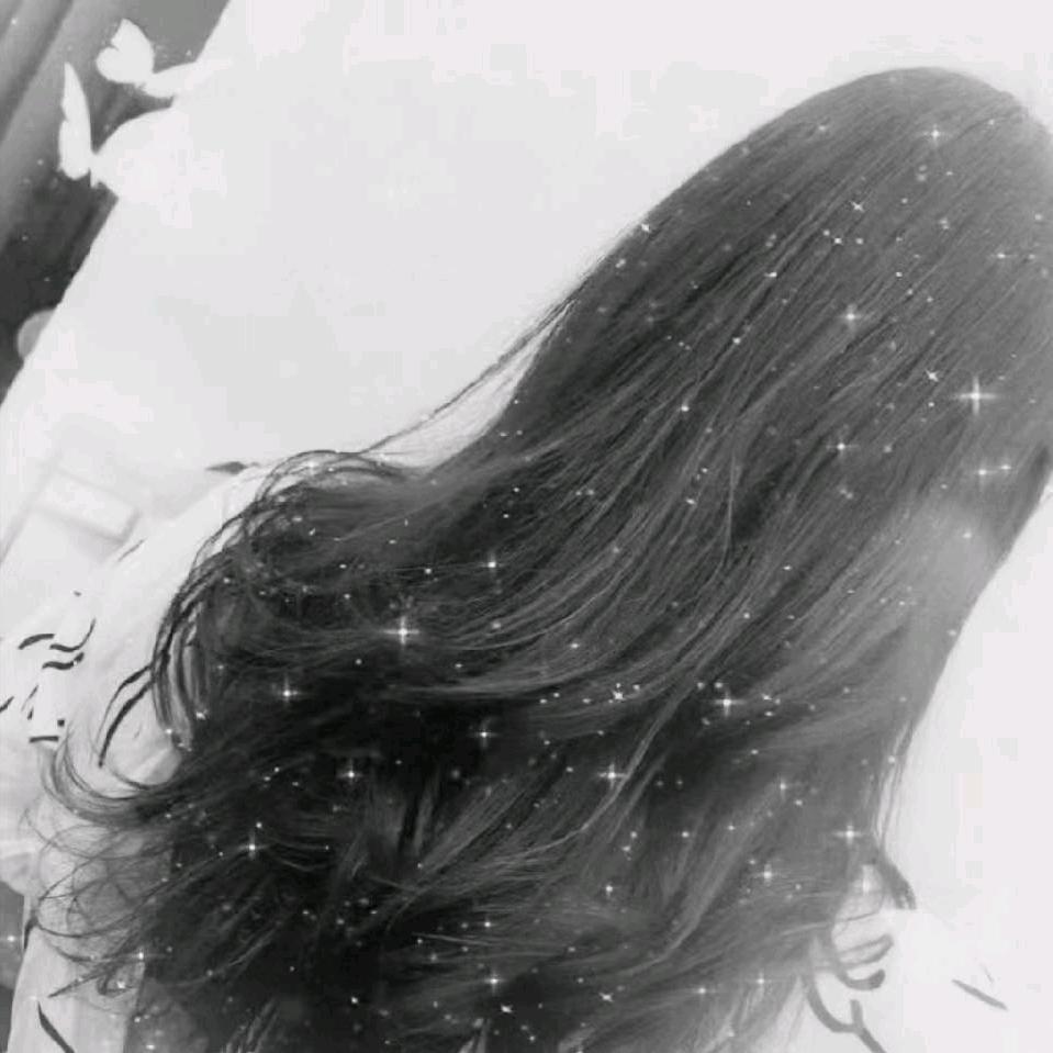 陈不沉