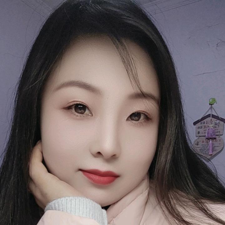娟子好物