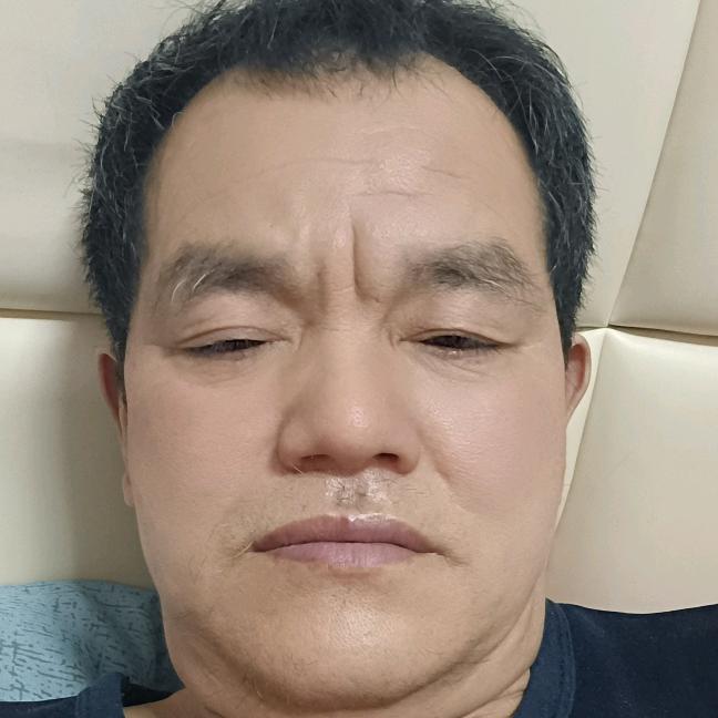 手机带货