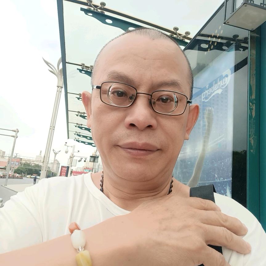 爱的世界没有对错！