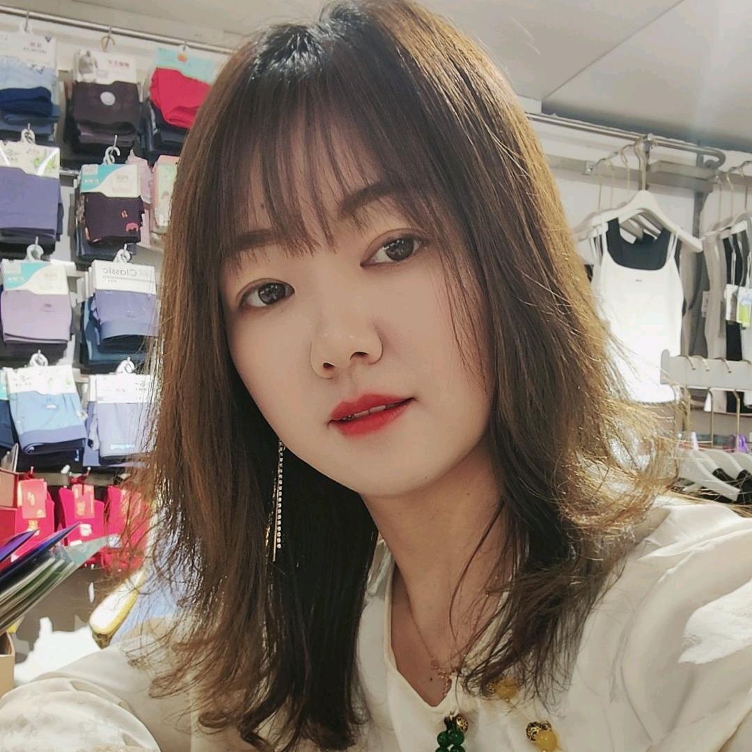 内依恋（大厦五楼）（拒绝连赞👍）