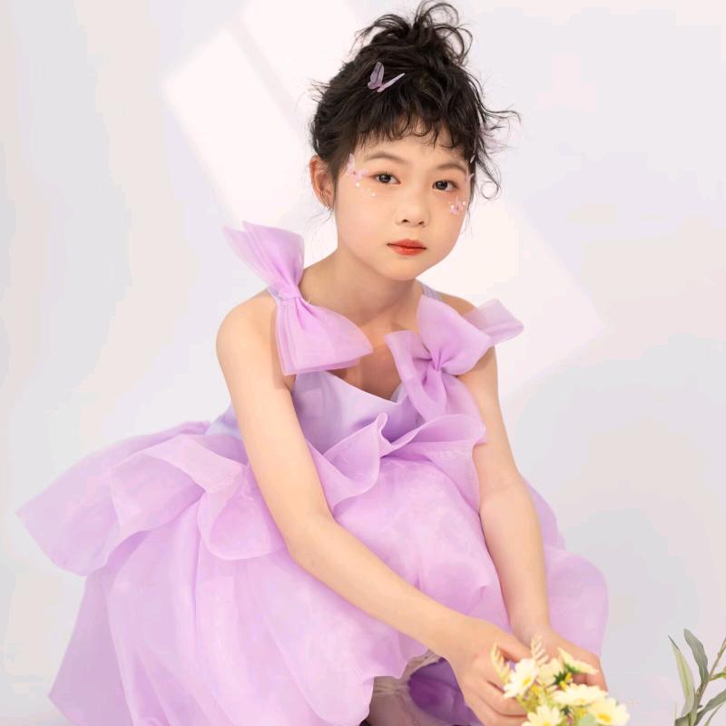 涵汝志依