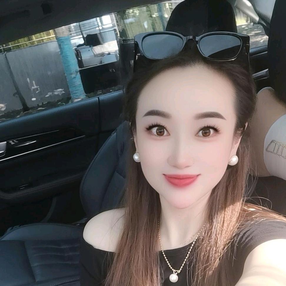 果果