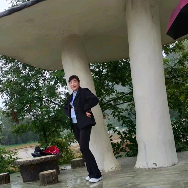 忘情水🌹🌹🌹☔️☔️