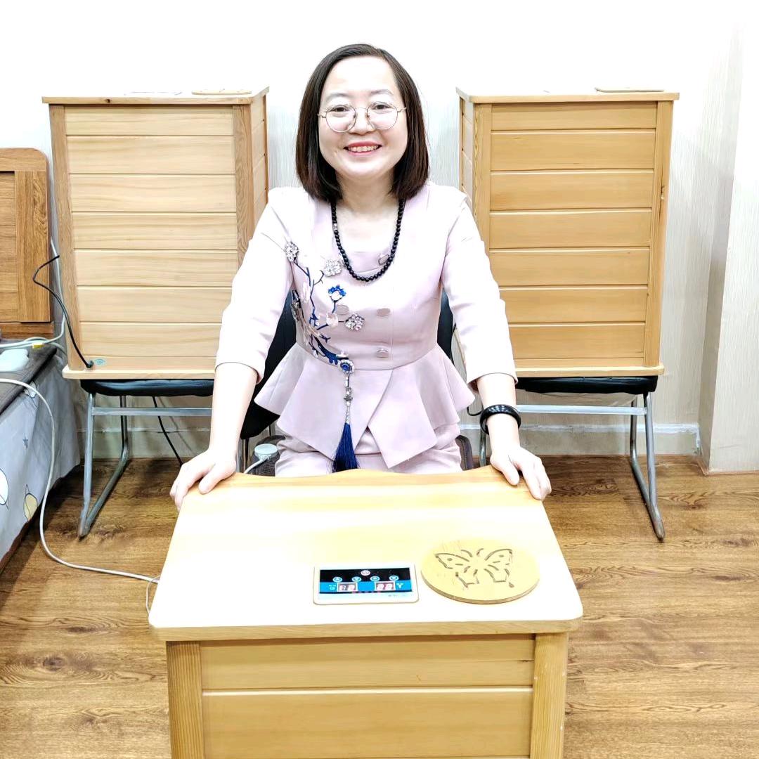 大数据云计算墨玉园园老师