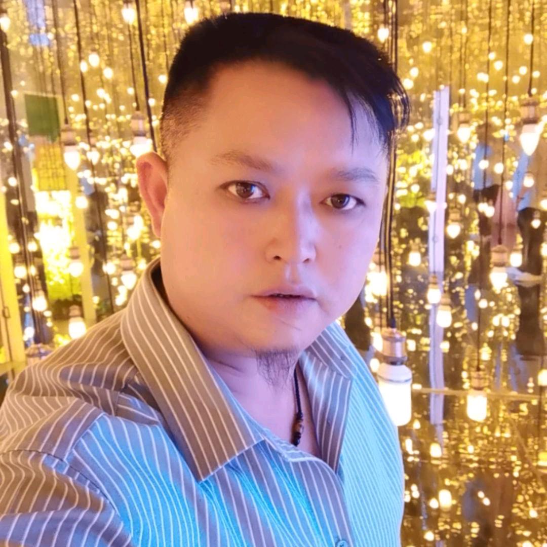 贵州小伟哥【宋】🔥🔥🔥