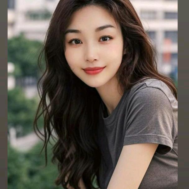 情孚意合