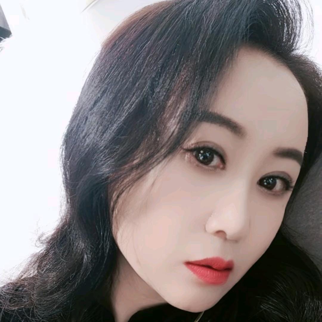 舒彦