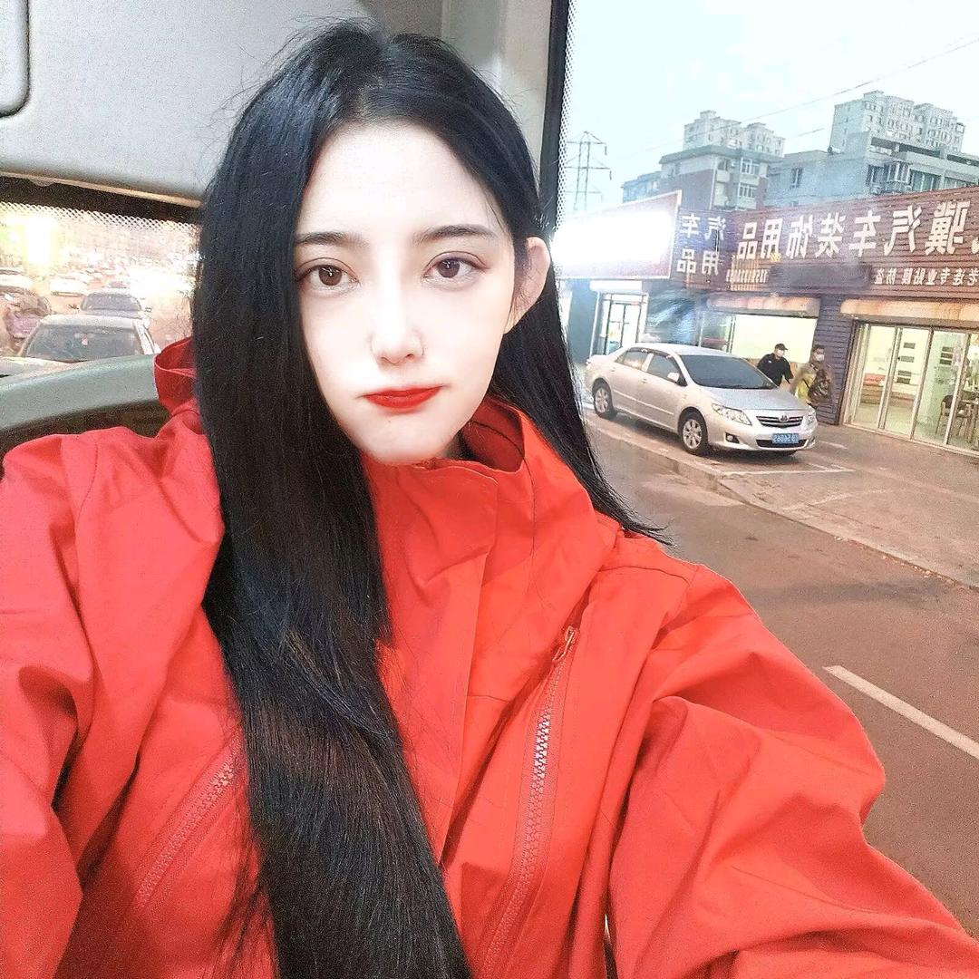 💓寳