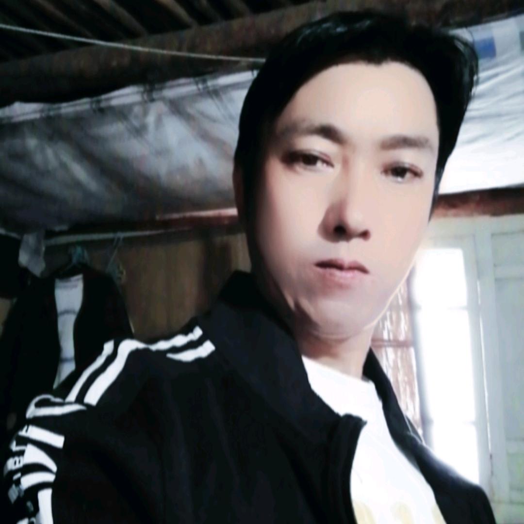 善意的心灵