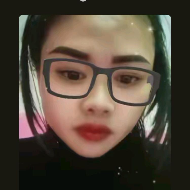 2025好好爱自己