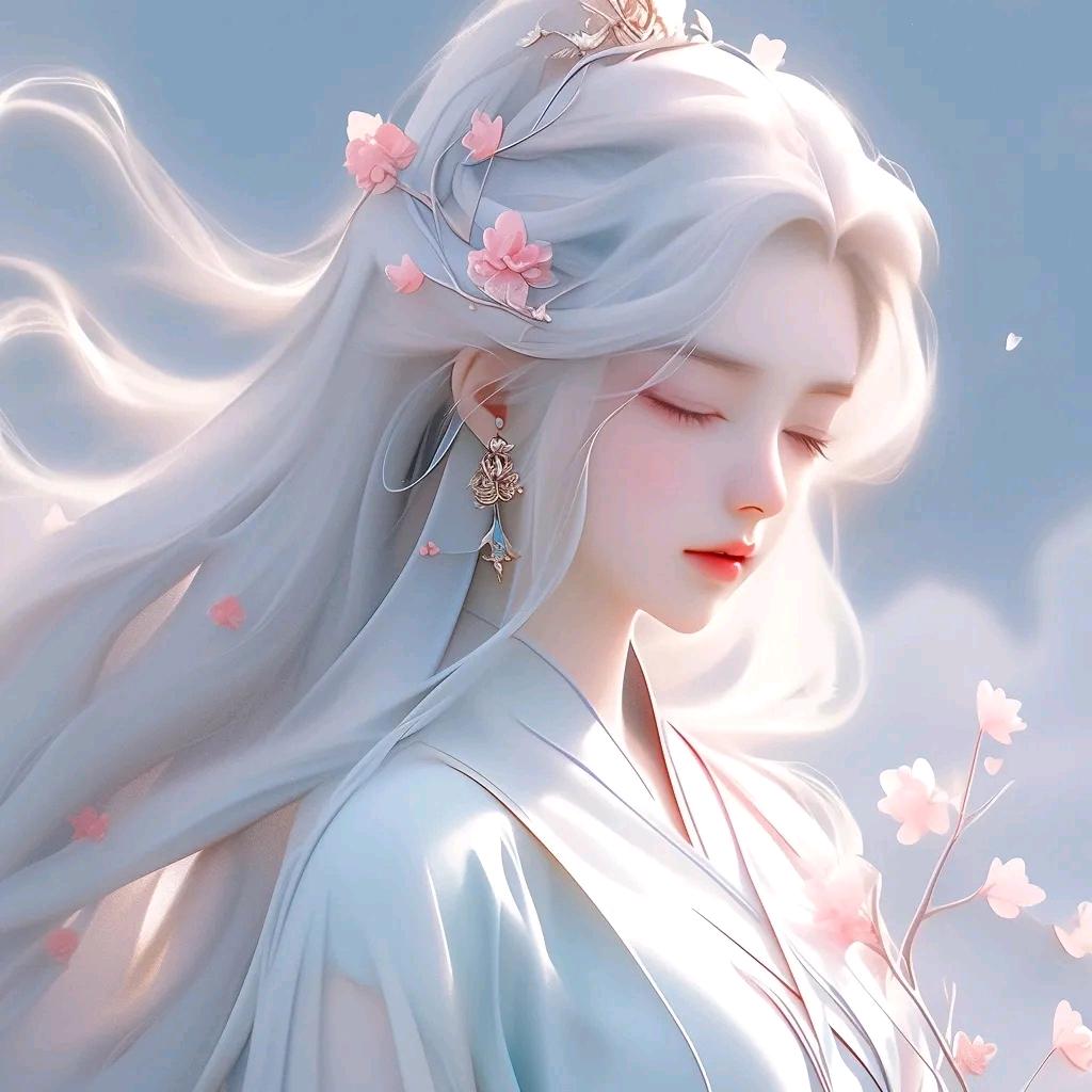 仗剑天涯