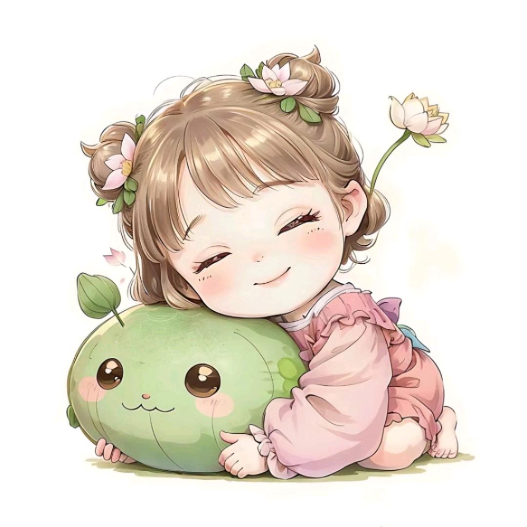 尘燕🎙️江西🌱