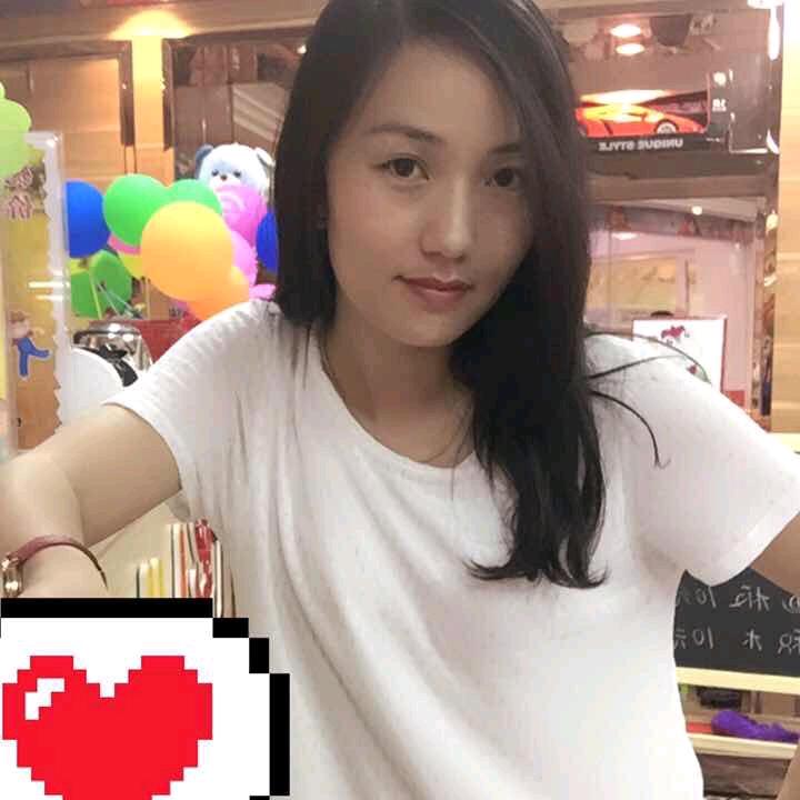 吖！小虫
