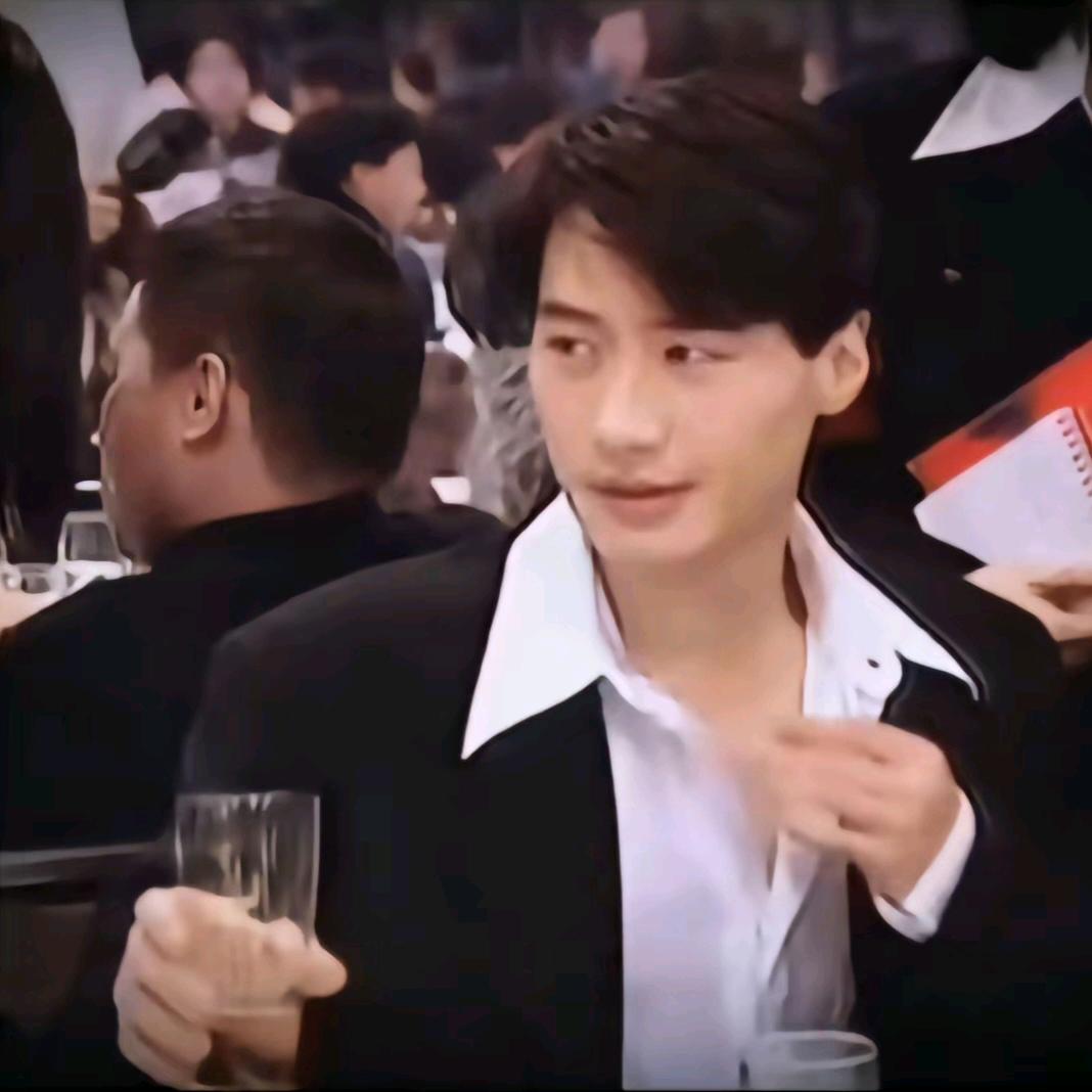 尤物回收站🥤