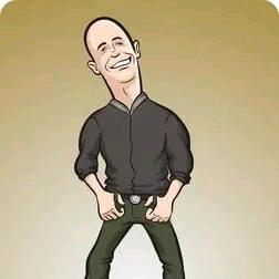 悦尚层光头:👉订房招聘