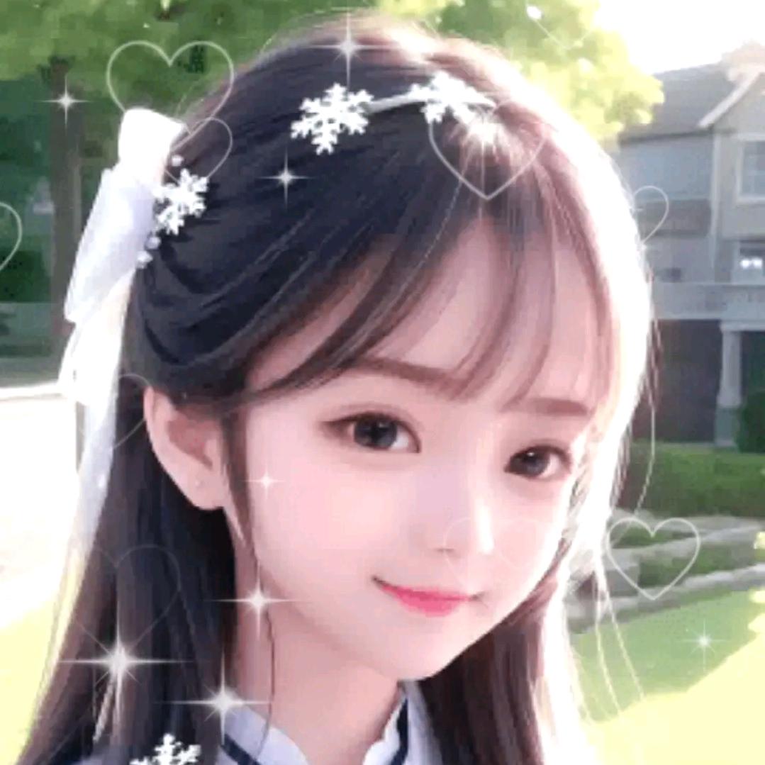 我爱我家666
