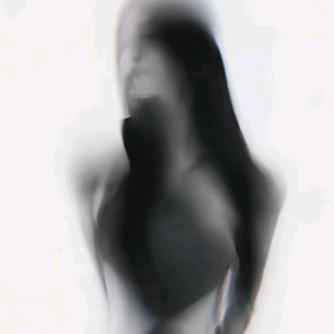 𝗮.