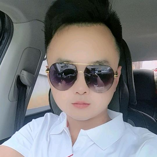 萧@萧☞洒♥洒☜