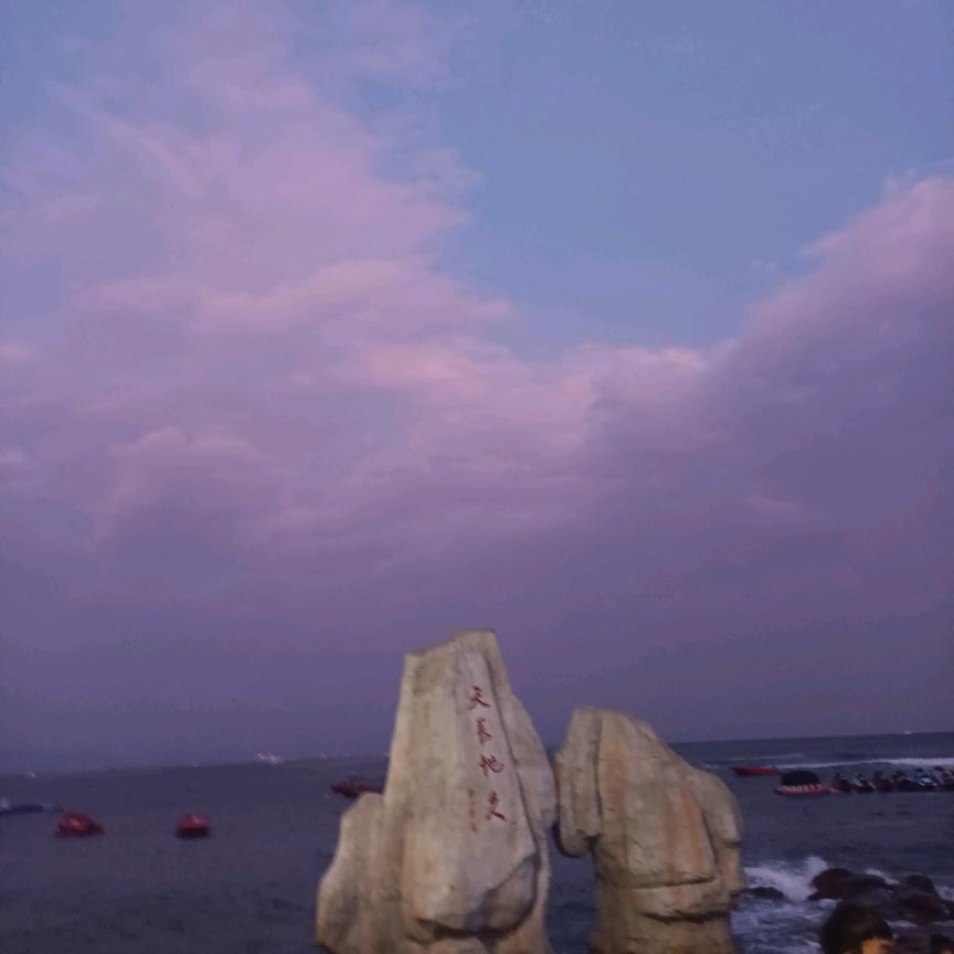 、LᎭℯ⃝段ℋᵞ♡ᵕ̈