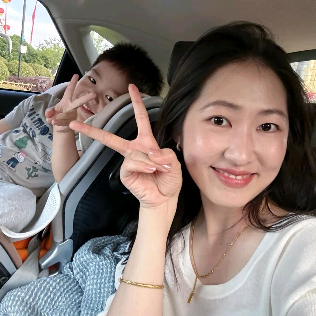 💋林深时见鹿🦌