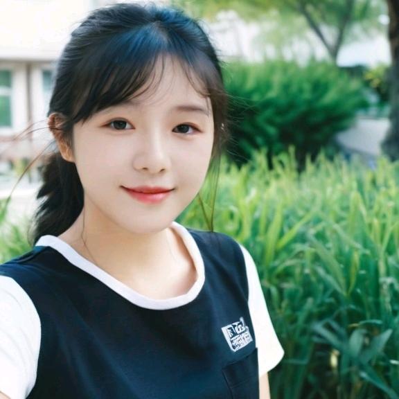 华彩人生（拒绝私聊）