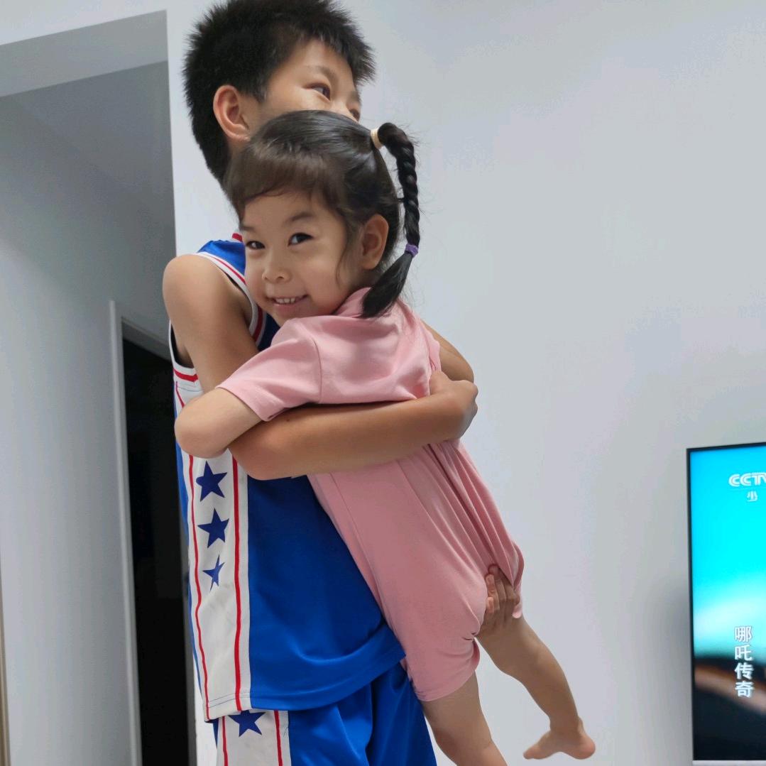 玩皮人