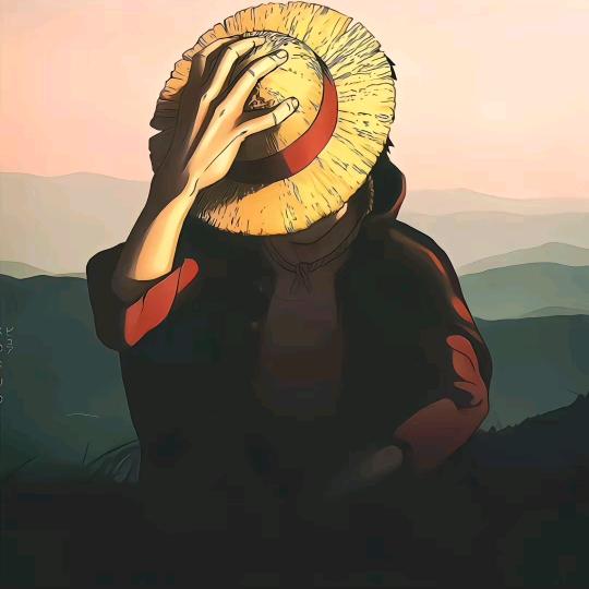 落日终归山海