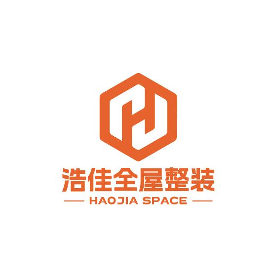 诸城浩佳全屋整装  管鹏