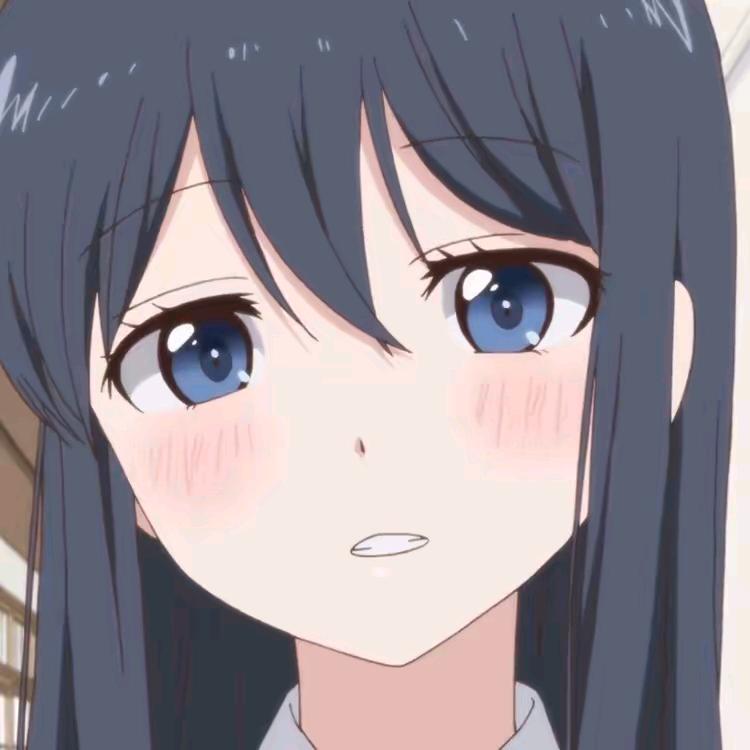 小开心