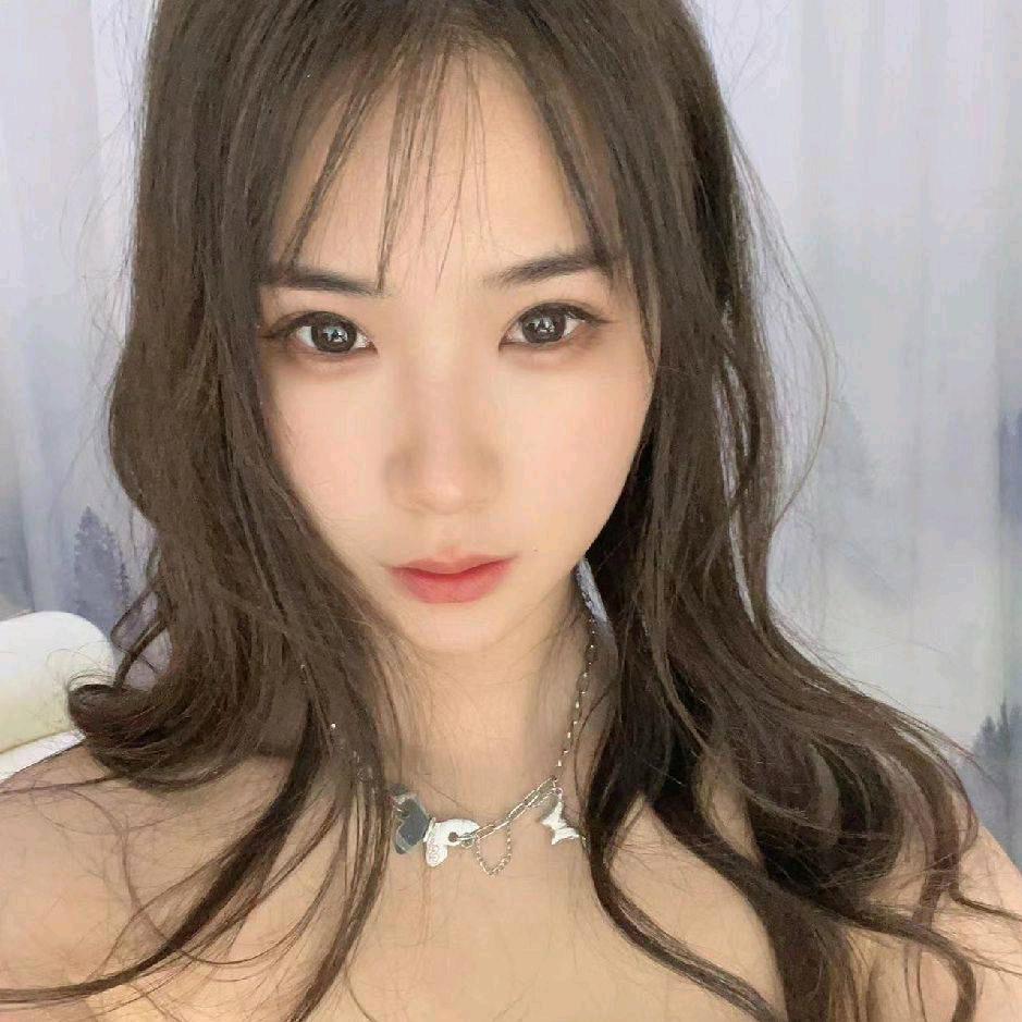 是学姐吖