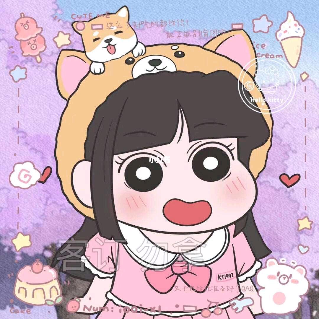 昆明岗圪服务