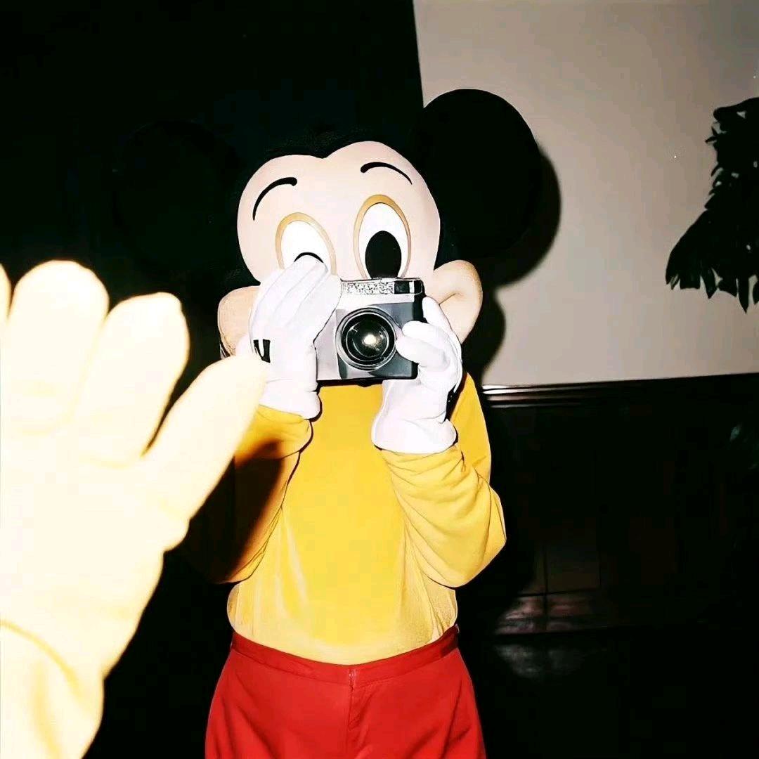 ℋღ᭄余生很贵🍒桃子᭄💞࿐：