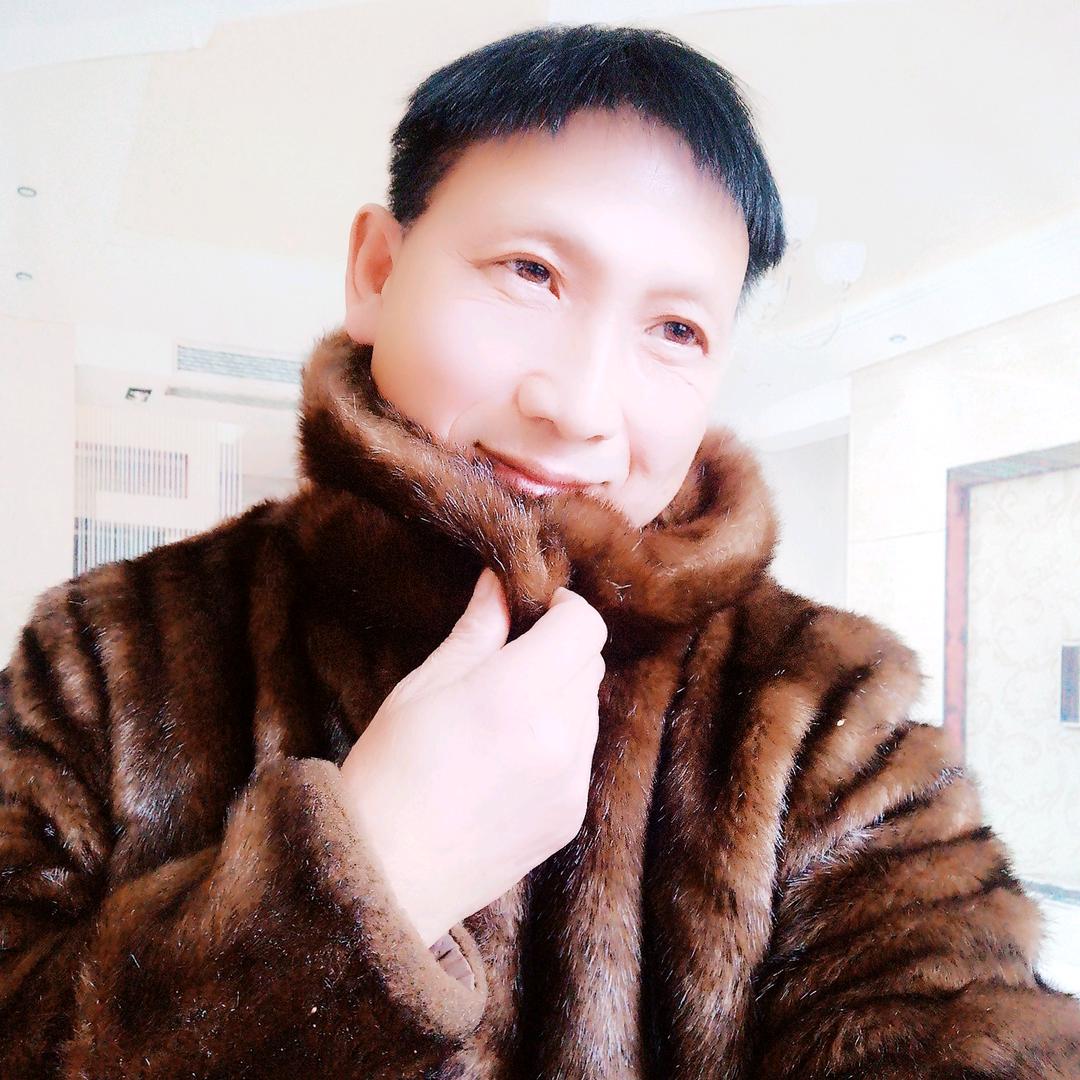 凯旋飞翔