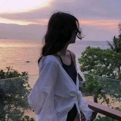 弑神宫的赵剑头像